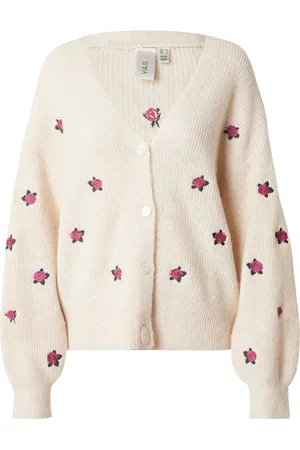 Y.A.S Cardigan 
