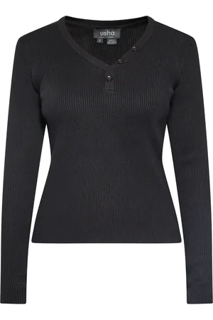USHA Pull-over