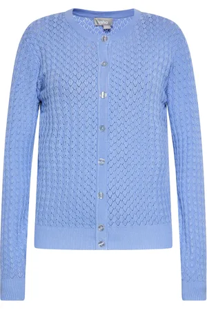 USHA Cardigan