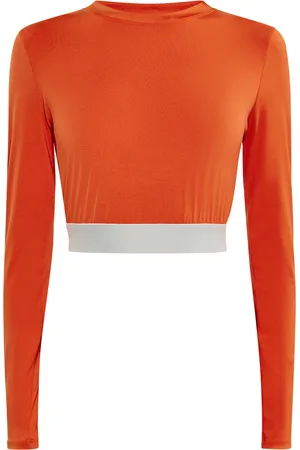 myMo T-shirt fonctionnel