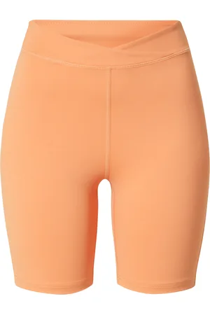 ABOUT YOU Pantalon 