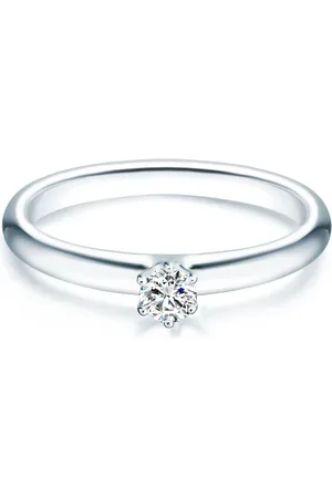 Trilani Bague