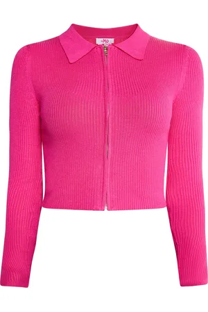 myMo Cardigan 