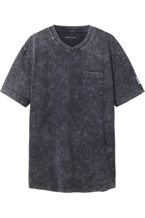 TOM TAILOR T-Shirt