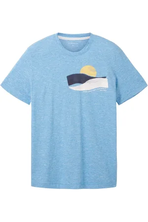 TOM TAILOR T-Shirt
