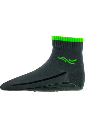 Ewers Chaussure aquatique 