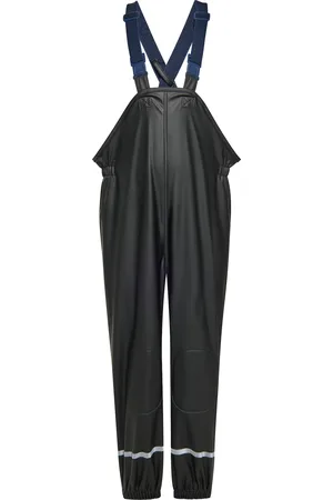 Schmuddelwedda Pantalon fonctionnel