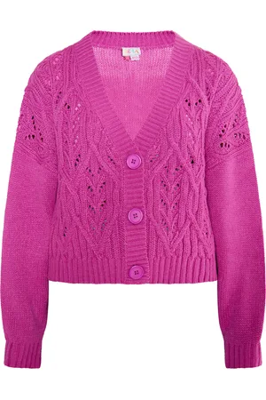 IZIA Cardigan 