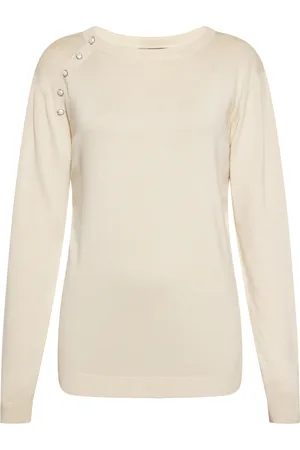 Faina Pull-over