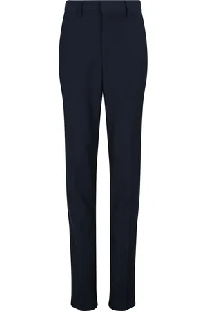NAME IT Pantalon 