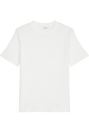 Marc O’ Polo T-Shirt