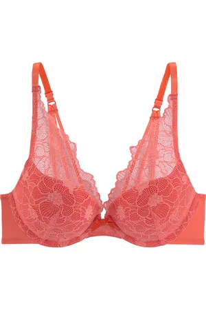 Petite Fleur Soutien-gorge