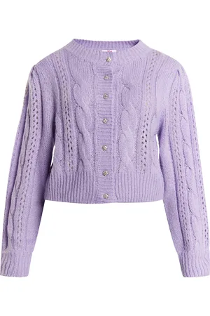 myMo Cardigan 