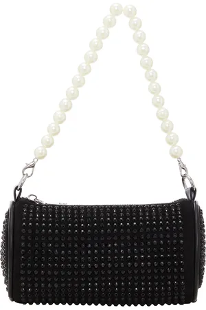 Faina Sac bandoulière