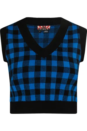 myMo Pull-over