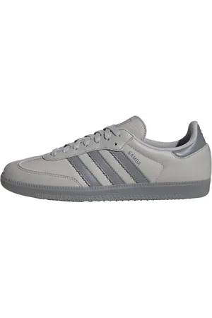 adidas Baskets basses 