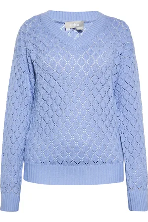 USHA Pull-over