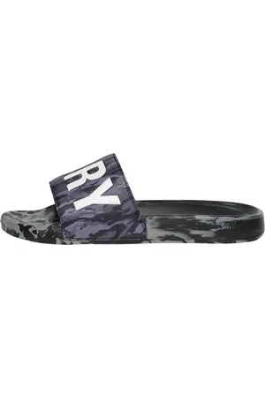 Superdry Claquettes / Tongs