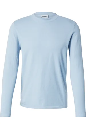 Drykorn Pull-over 