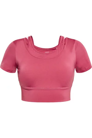 IZIA T-shirt
