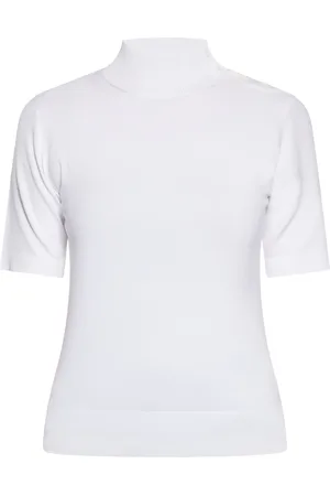 USHA Pull-over