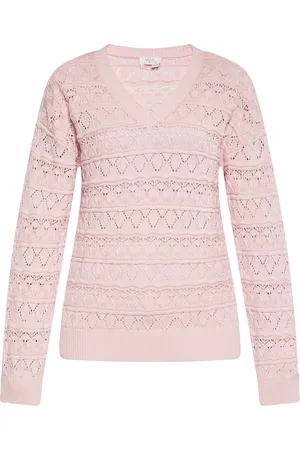 USHA Pull-over