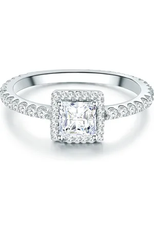 Trilani Bague