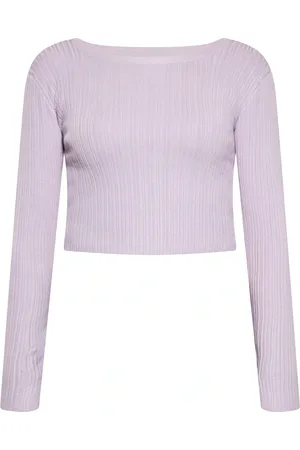Faina Pull-over