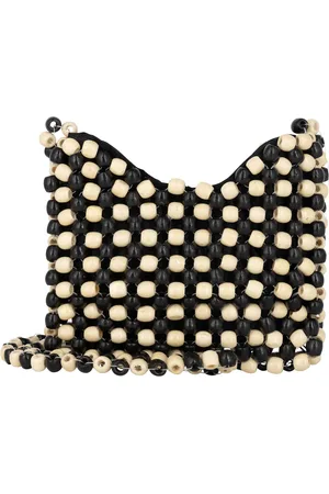 IZIA Sac à bandoulière