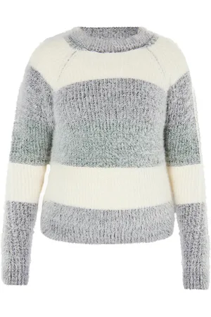 myMo Pull-over