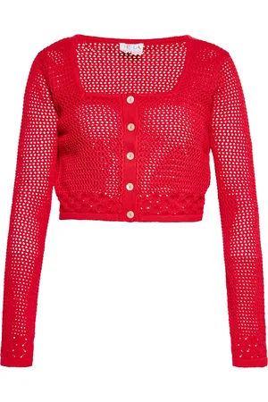 IZIA Cardigan