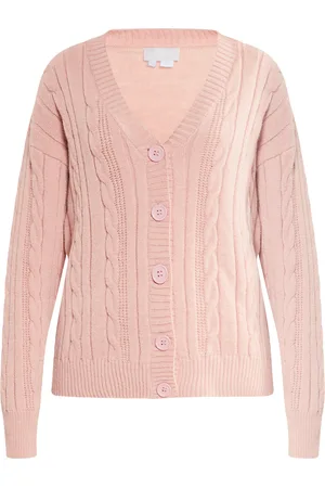 Risa Cardigan