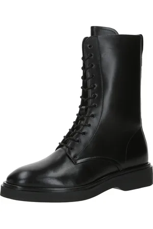 Calvin Klein Bottines à lacets