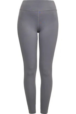 IZIA Pantalon de sport