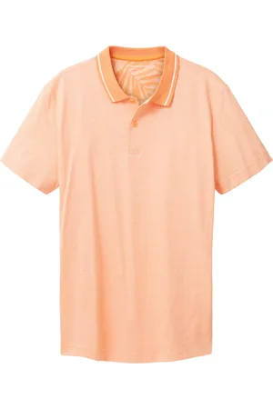 TOM TAILOR T-Shirt