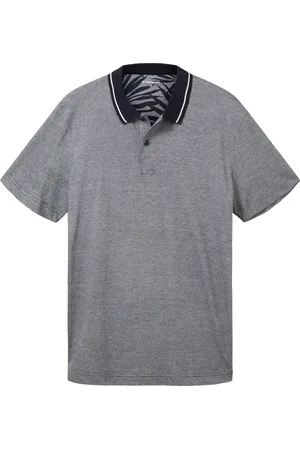 TOM TAILOR T-Shirt