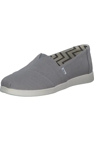 TOMS Chaussure basse 