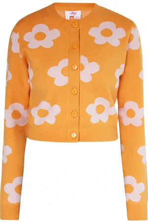 myMo Cardigan