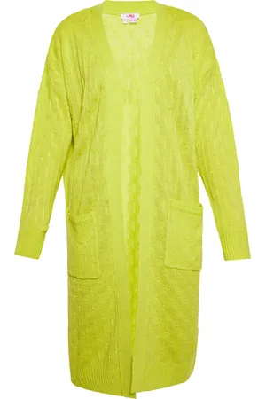 myMo Cardigan