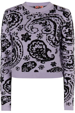 myMo Pull-over 