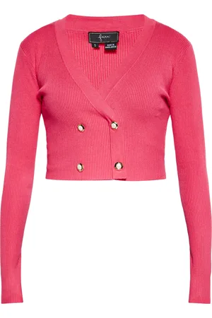 Faina Cardigan