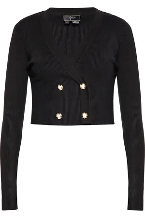 Faina Cardigan