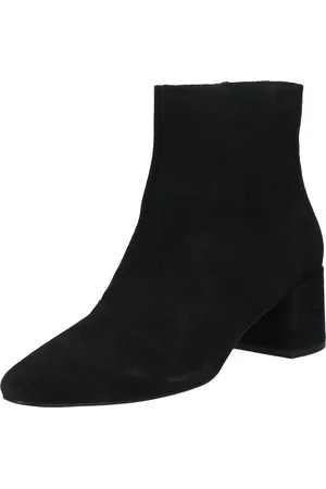 ABOUT YOU Bottines 