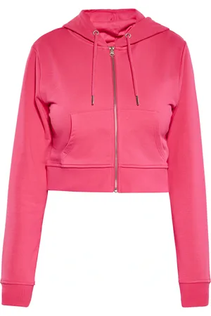 myMo Veste de survêtement