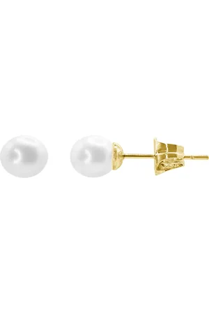 Heideman Boucles d