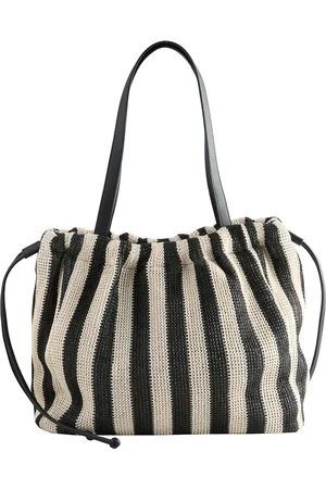 Next Sac bandoulière