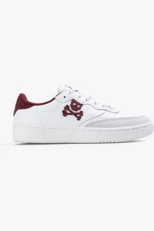 SCALPERS Baskets 