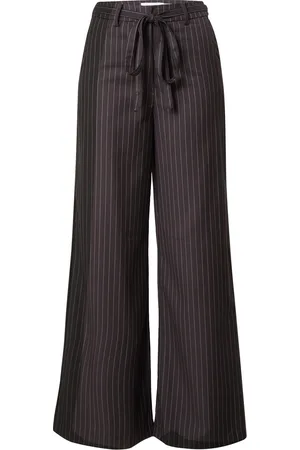 VILA Pantalon 