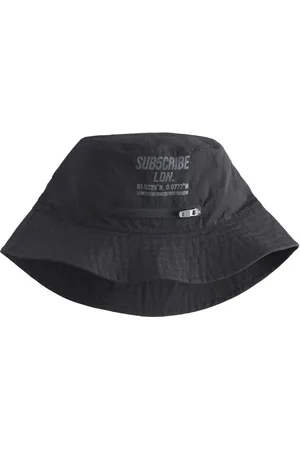 Next Chapeau