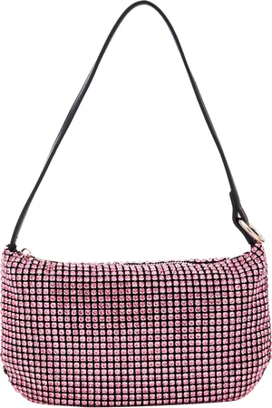 Faina Sac bandoulière
